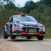 016 Rallye Princesa de Asturias 2019 012_